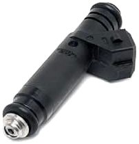 Nissan 300ZX Fuel Injector Edelbrock