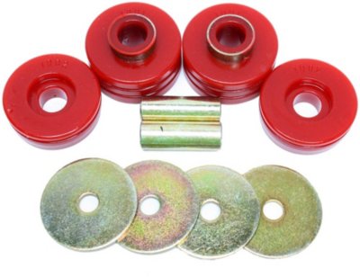 Mazda Millenia Engine Mount Energy Susp