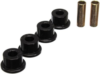 Dodge Durango Sway Bar Link Kit Energy Susp