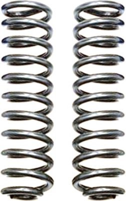 GMC Coil Springs Pro Comp