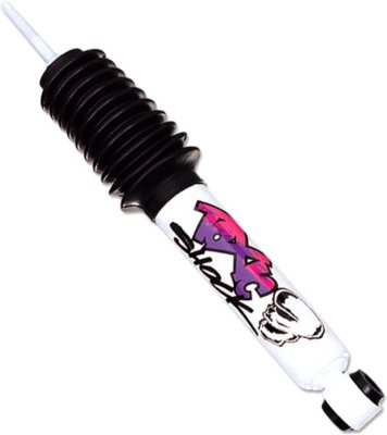 Acura TL Shocks Pro Comp