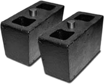 Acura Integra Suspension Block Pro Comp