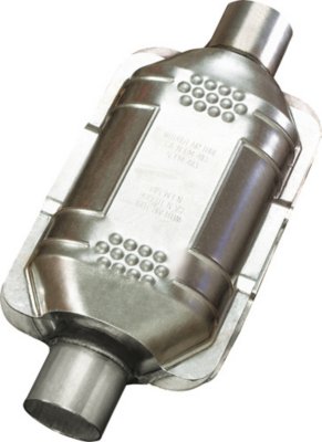 Dodge D200 Eastern