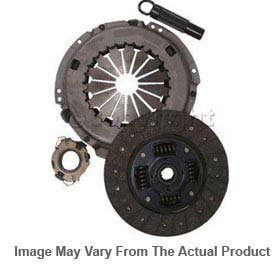 Buick Clutch Kit Auto Com