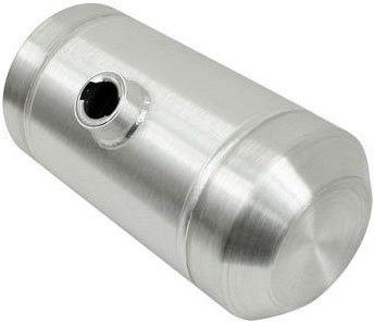 Ford Tempo Fuel Tank EMPI