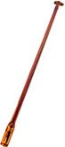 GMC Antenna Empire Motor Sports