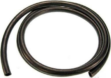 BMW Power Steering Hose Edelmann