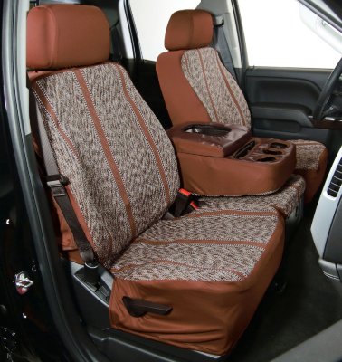 Land Rover Seat Cover Elegant USA