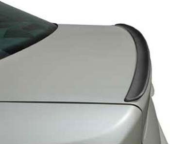 Nissan 240SX Spoiler Freedom Design