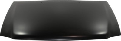 Ford F-150 Heritage Hood Replacement