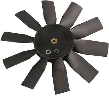 Acura Fan Blade Flexalite