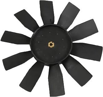 Nissan Fan Blade Flexalite