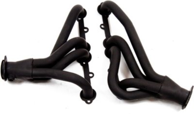 Buick Headers Flowtech