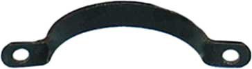 Suzuki Esteem Axle Firestone