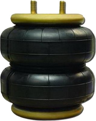 Mercedes Benz 300SEL Suspension Bellows Firestone