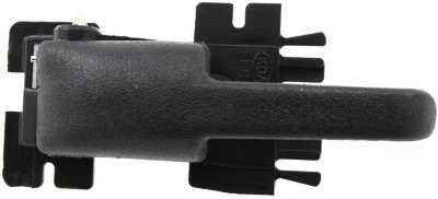 Mercury Mountaineer Door Handle Replacement