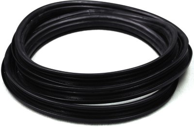 Chevrolet K20 Pickup Windshield Weatherstrip Fairchild Industries