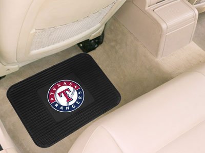 Ford Escort Floor Mats Fanmats
