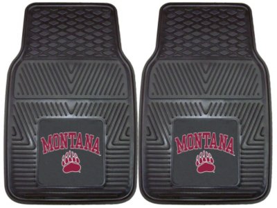 Jeep Liberty Floor Mats Fanmats