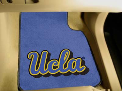 Acura Integra Floor Mats Fanmats
