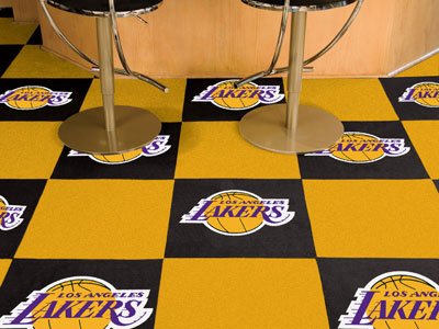 Mercury Carpet Fanmats