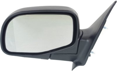 Mazda B4000 Kool Vue