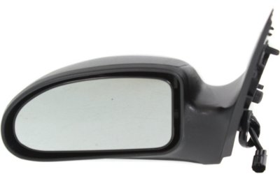 Ford Focus Mirror Kool Vue
