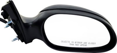 Ford Taurus Mirror Kool Vue
