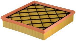 Buick Air Filter Fram