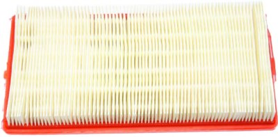 Plymouth Air Filter Fram