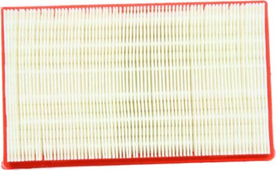 Subaru Air Filter Fram