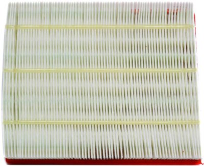Volkswagen Air Filter Fram