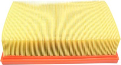 Land Rover Air Filter Fram