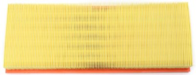 Mercedes Benz Air Filter Fram