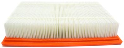 Mercury Air Filter Fram