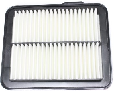 Saturn Air Filter Fram