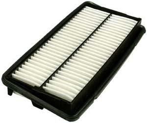 Acura CL Air Filter Fram