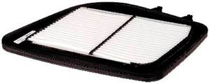 Cadillac Air Filter Fram