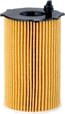 KIA Sorento Oil Filter Fram