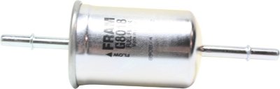 Ford Fuel Filter Fram