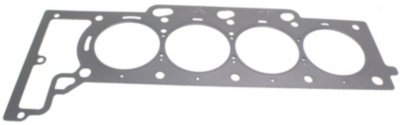 Cadillac Cylinder Head Gasket Felpro