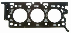 Mazda MPV Head Gasket Felpro