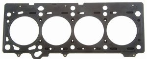 Chrysler Cylinder Head Gasket Felpro