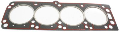 Isuzu Cylinder Head Gasket Felpro