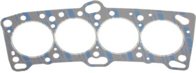 Dodge Cylinder Head Gasket Felpro