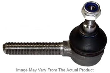 Mazda Miata Ball Joint FPD