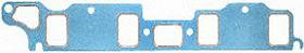 Jeep CJ7 Intake Manifold Gasket Felpro