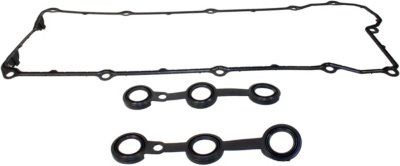 BMW EGR Valve Felpro
