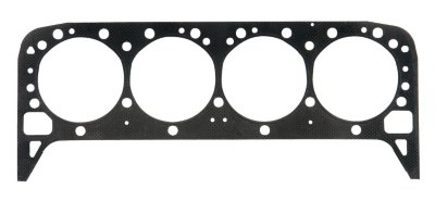 Buick Cylinder Head Gasket Mr Gasket