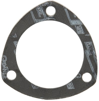 Nissan Pathfinder Exhaust Manifold Gasket Mr Gasket